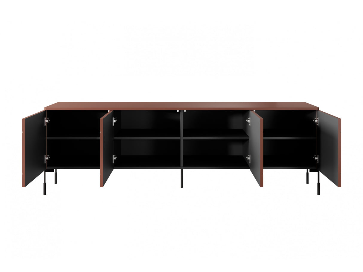 TV galds 600263