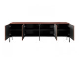 TV galds 600263