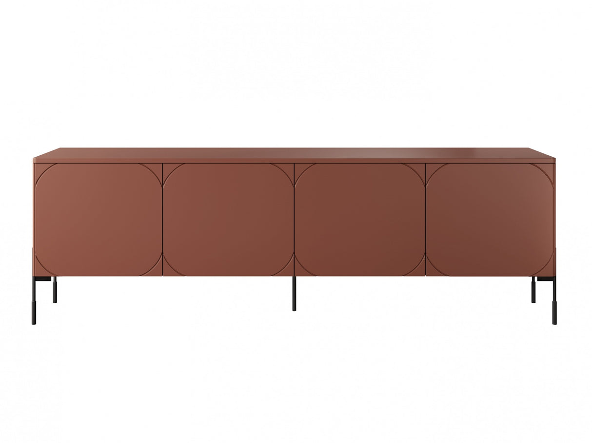 TV galds 600263