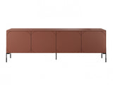 TV galds 600263