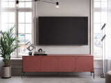 TV galds 600263