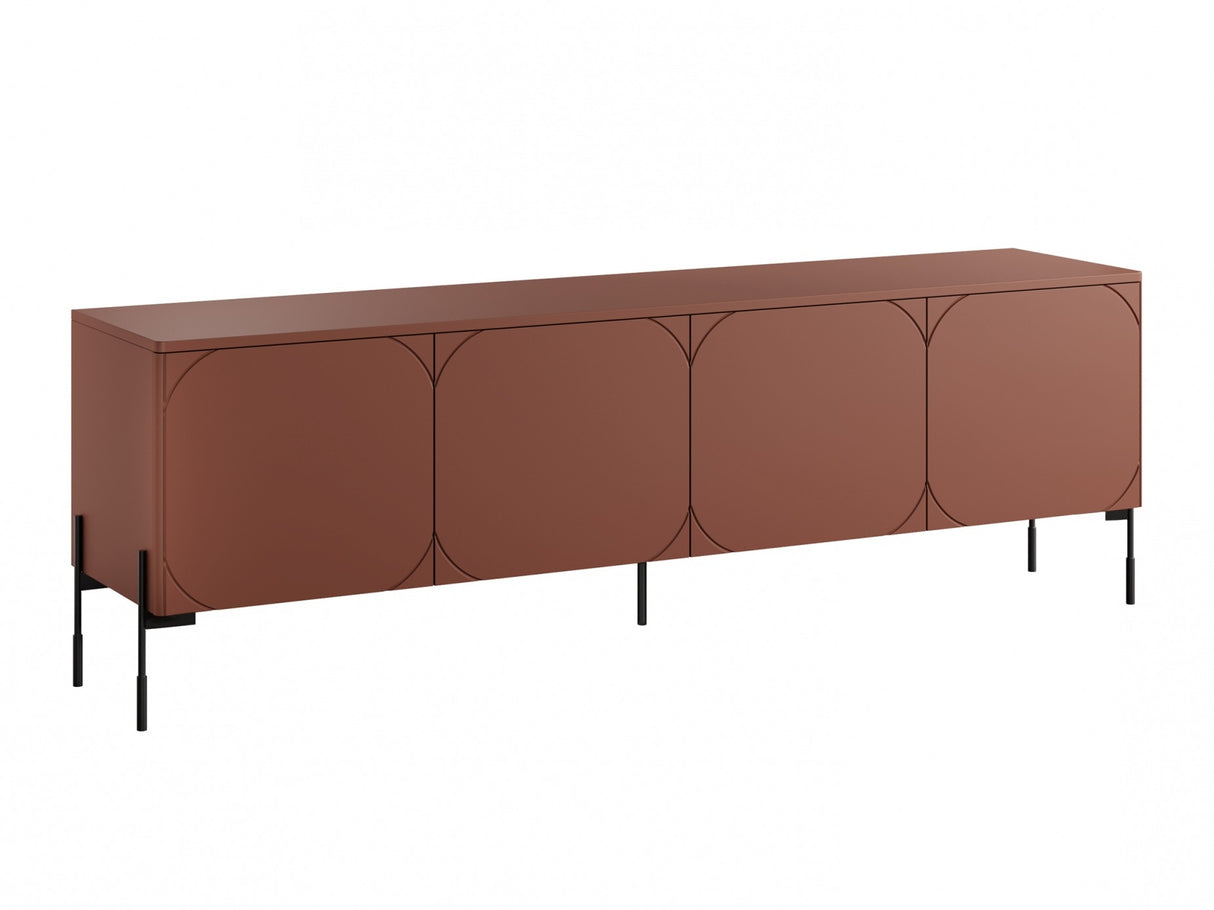 TV galds 600263