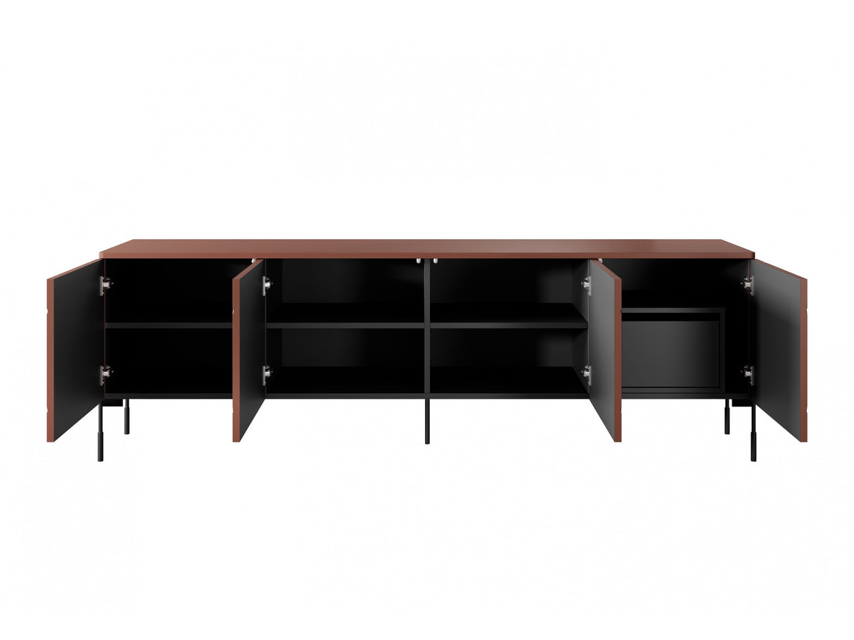 TV galds 600263