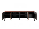 TV galds 600263