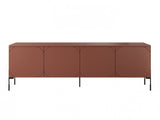 TV galds 600263