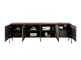TV galds 600263