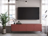 TV galds 600263