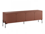 TV galds 600263