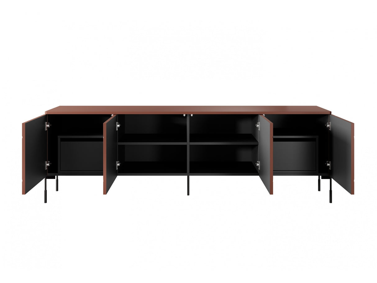 TV galds 600263