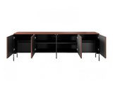 TV galds 600263