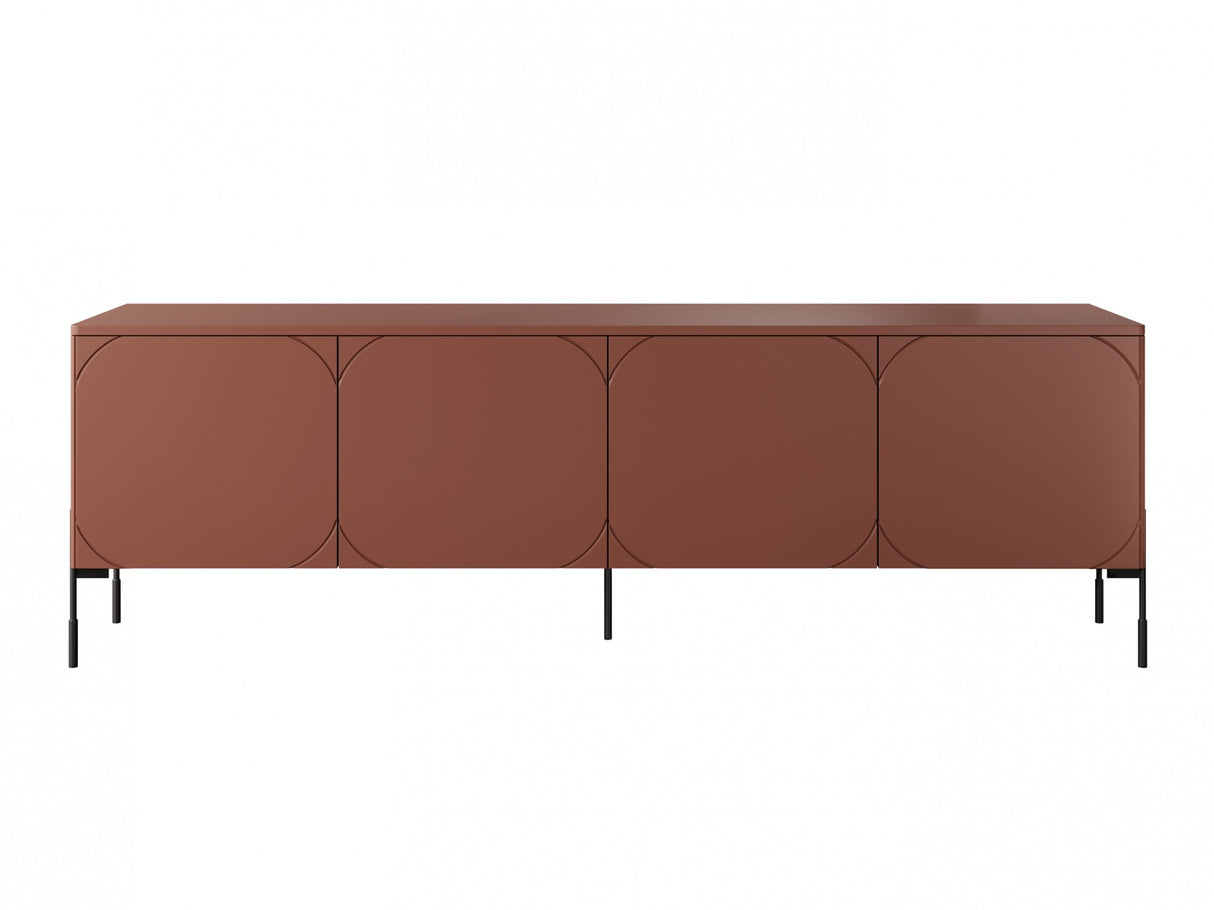 TV galds 600263