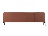 TV galds 600263