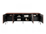 TV galds 600263