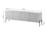 TV galds 600263