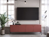TV galds 600263