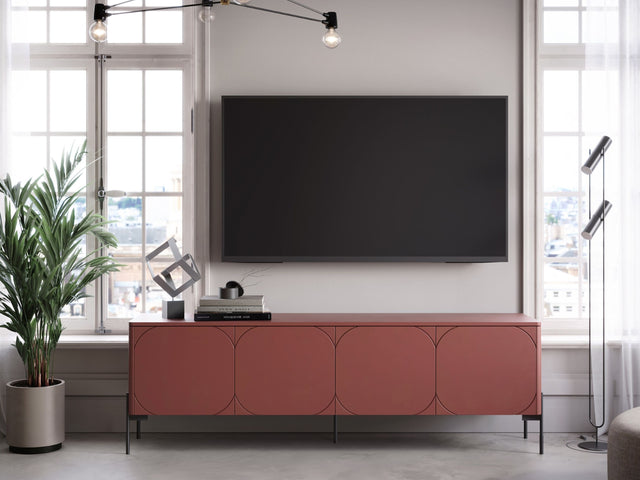 TV galds 600263