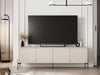 TV galds 600263