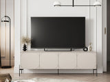 TV galds 600263