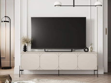 TV galds 600263