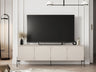 TV galds 600263