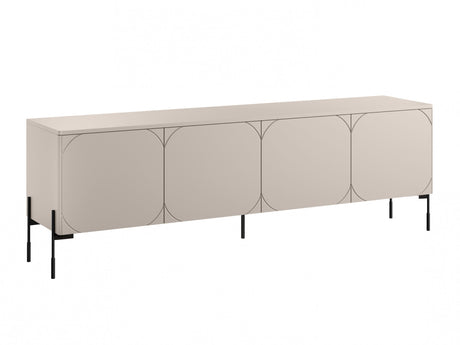 TV galds 600263