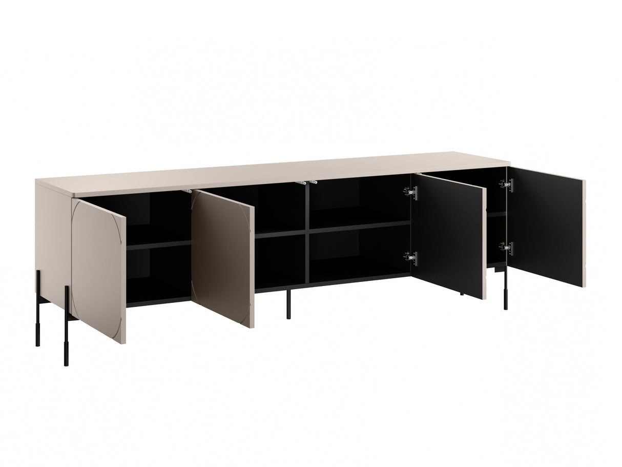 TV galds 600263