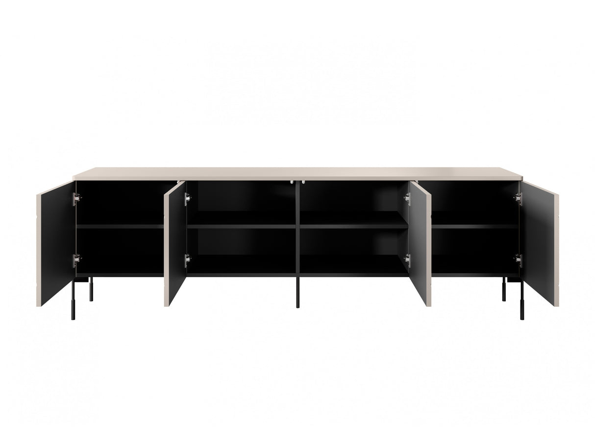 TV galds 600263