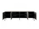 TV galds 600263