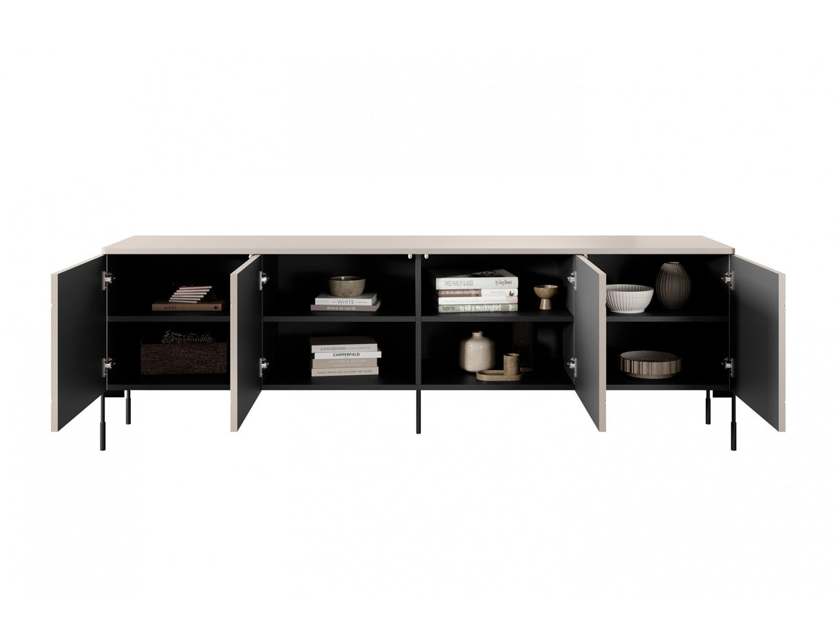 TV galds 600263