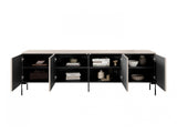 TV galds 600263