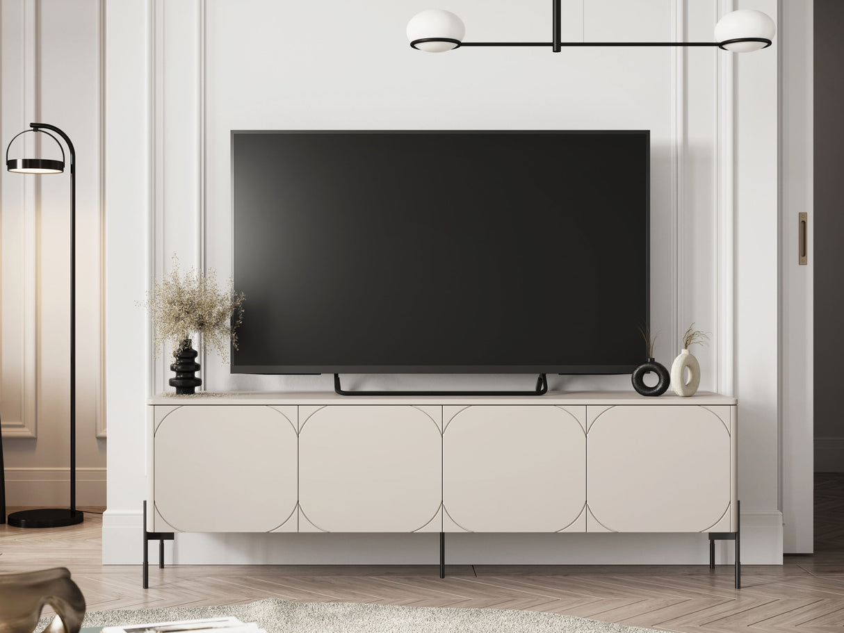 TV galds 600263
