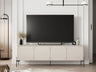 TV galds 600263