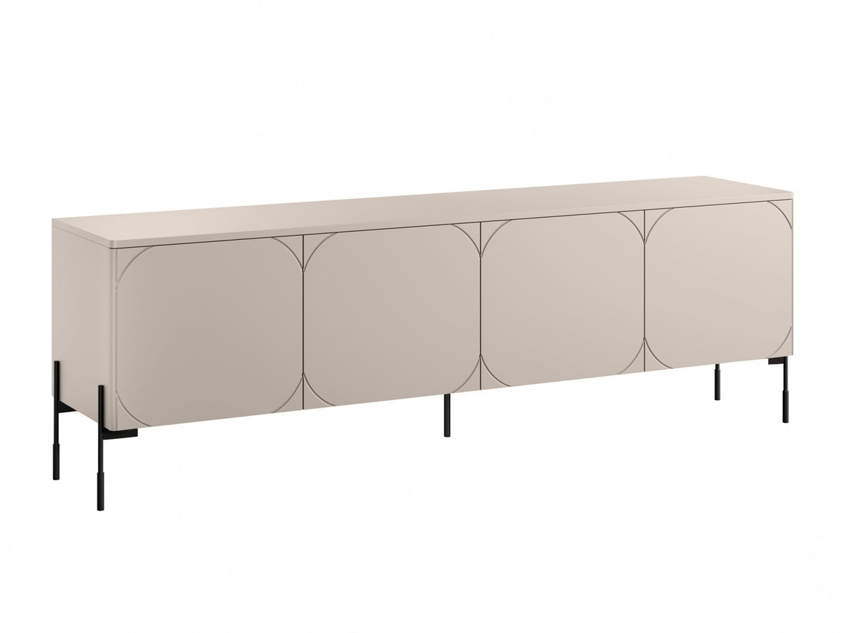 TV galds 600263