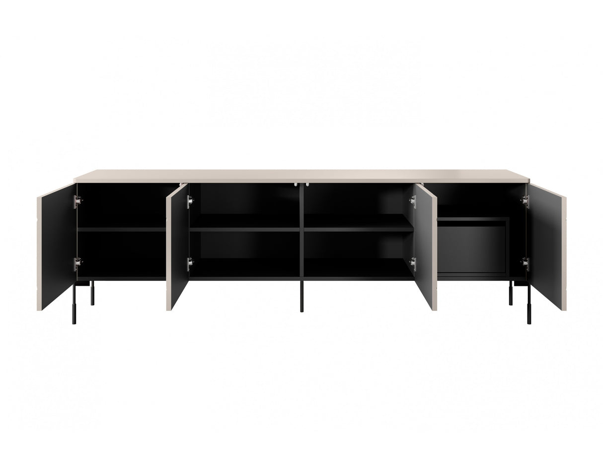TV galds 600263