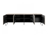 TV galds 600263