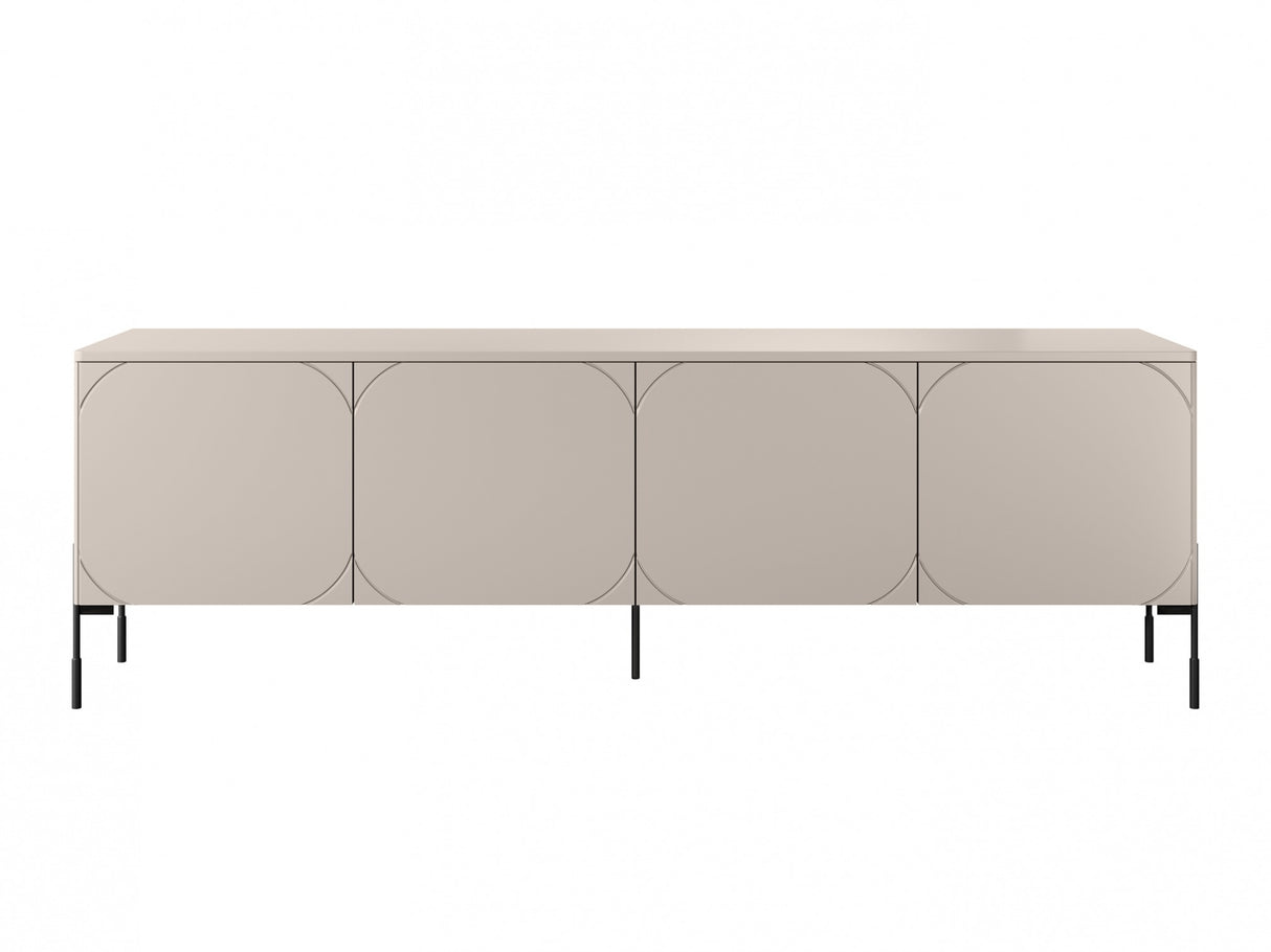 TV galds 600263