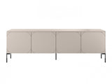 TV galds 600263