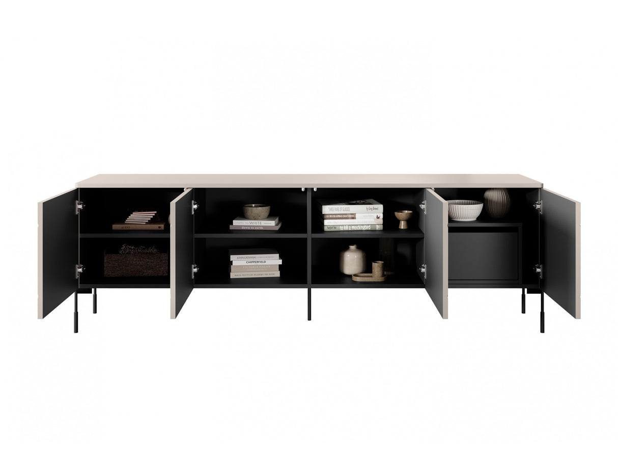 TV galds 600263