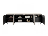 TV galds 600263