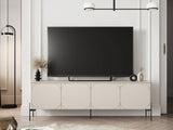 TV galds 600263