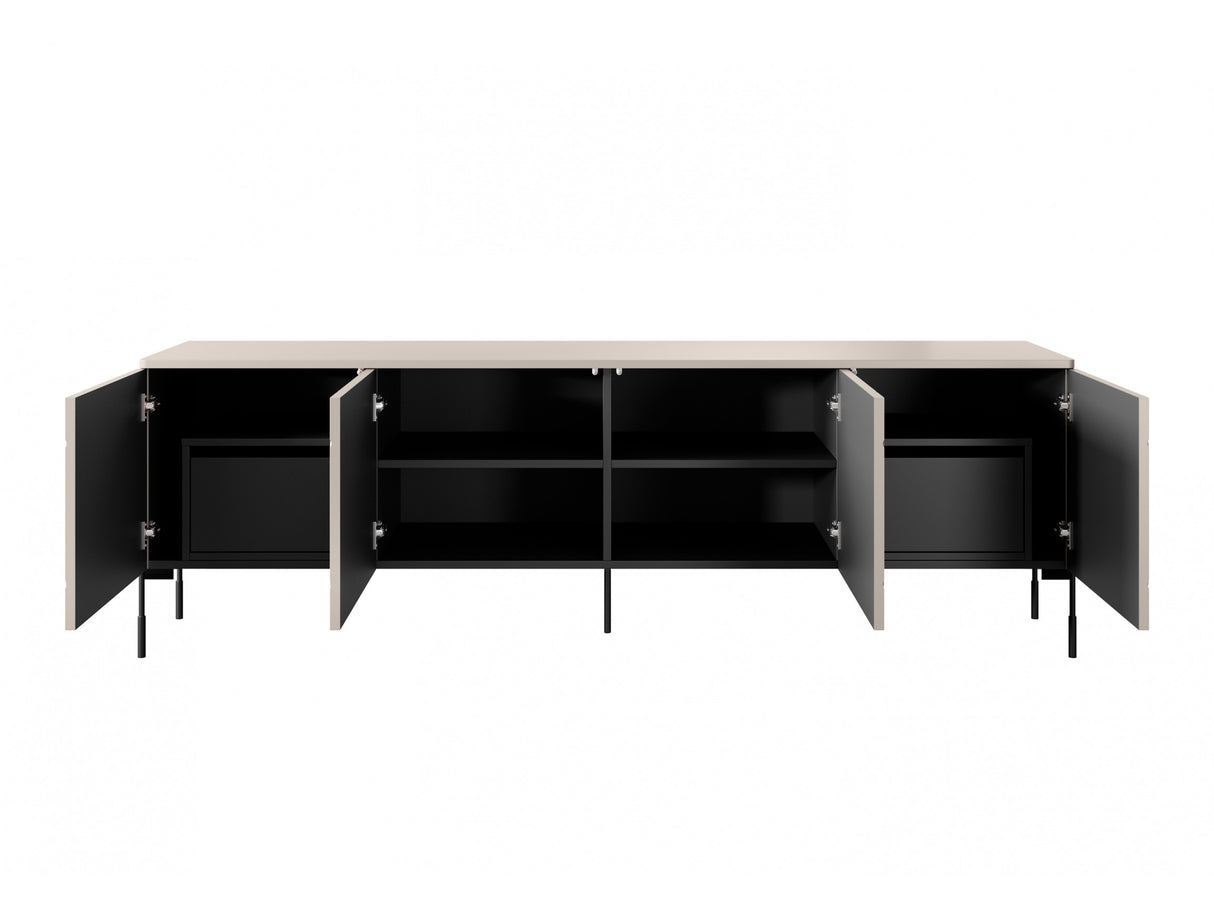 TV galds 600263