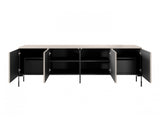 TV galds 600263