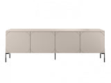 TV galds 600263