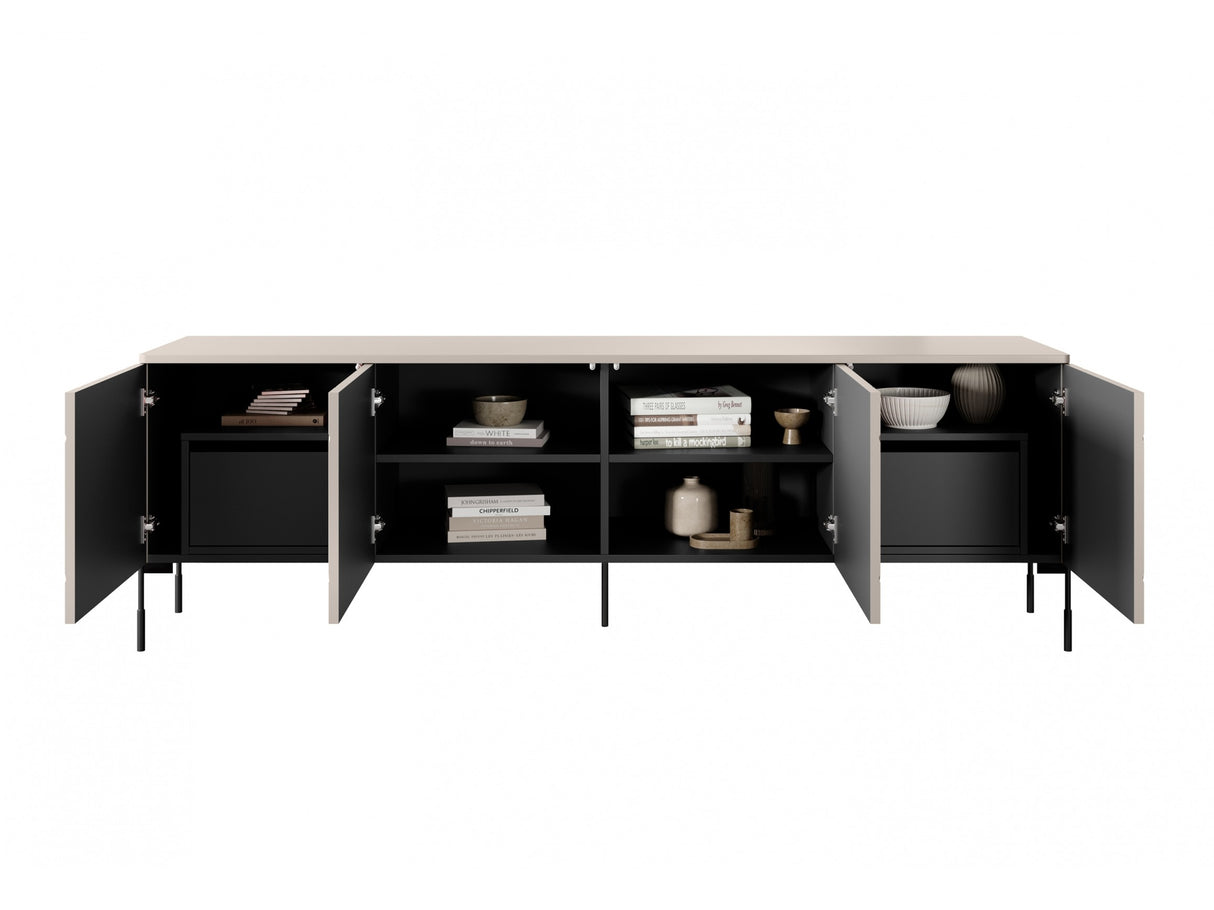 TV galds 600263