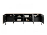 TV galds 600263
