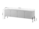 TV galds 600263