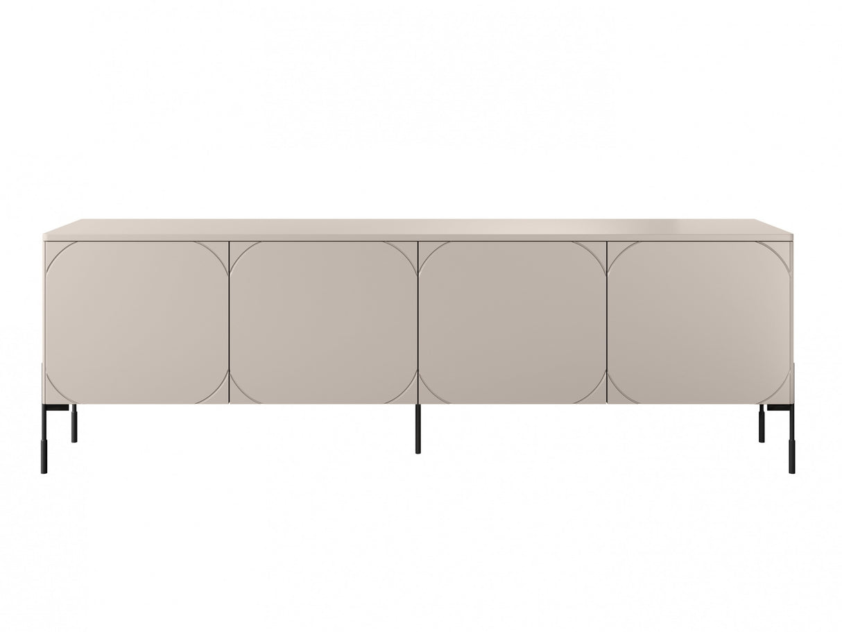 TV galds 600263