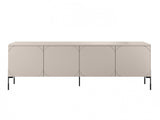 TV galds 600263