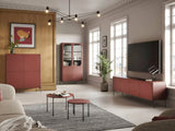 TV galds 600263