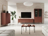 TV galds 600263